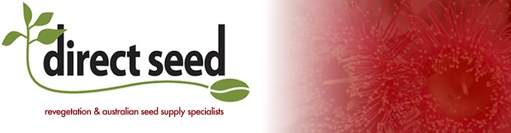 direct-seed-revegetation-and-seed-supply-specialists-victoria-australia